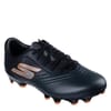 Razor Adults Academy Firm Ground Football Boots