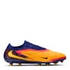 Phantom 6 Pro Adults Astro Turf Football Boots
