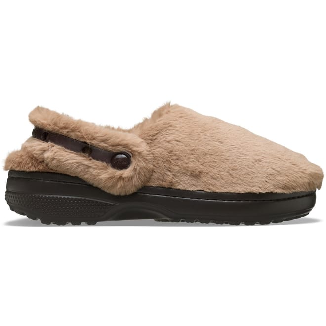 Unfurgettable LD61 Mules