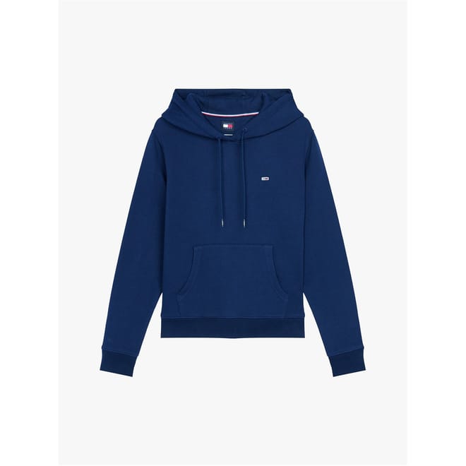 Reg Flag Hoody
