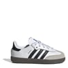Samba Og Shoes Infants