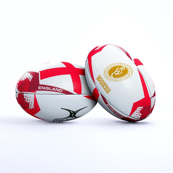 Rwc2025 Eng  64
