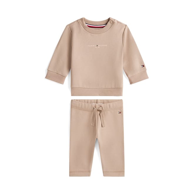 Mini Corp Set In54