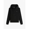 Reg Flag Hoody