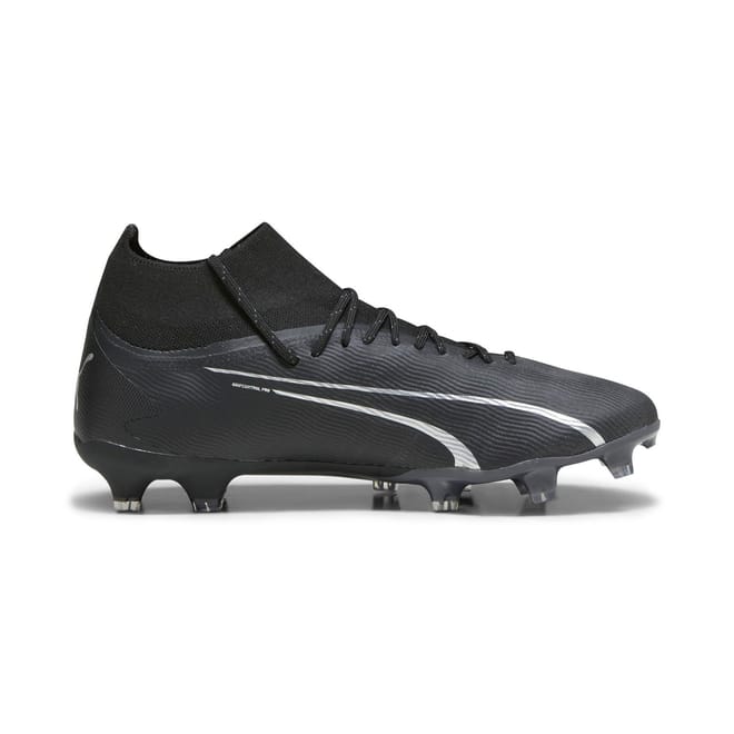 Ultra Pro FG/AG Football Boots
