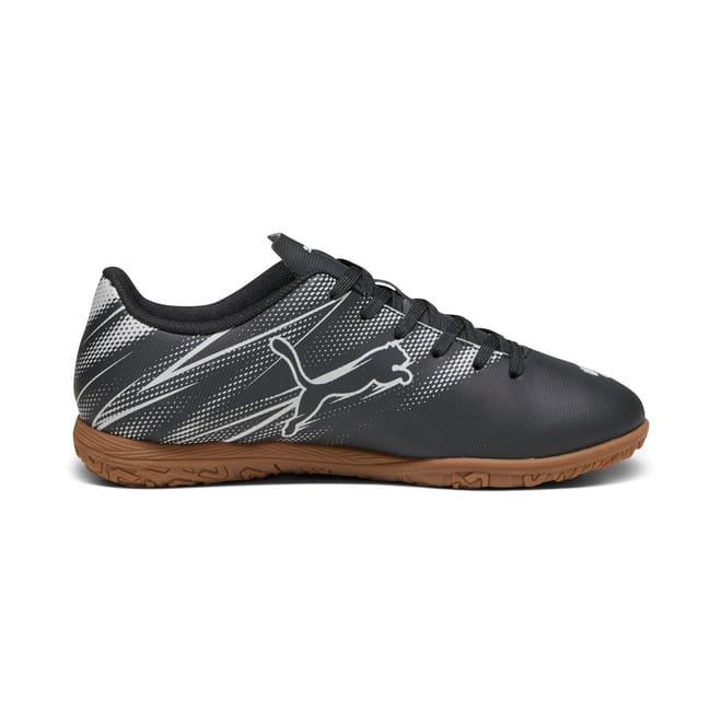 Juniors Attacanto IT Football Boots