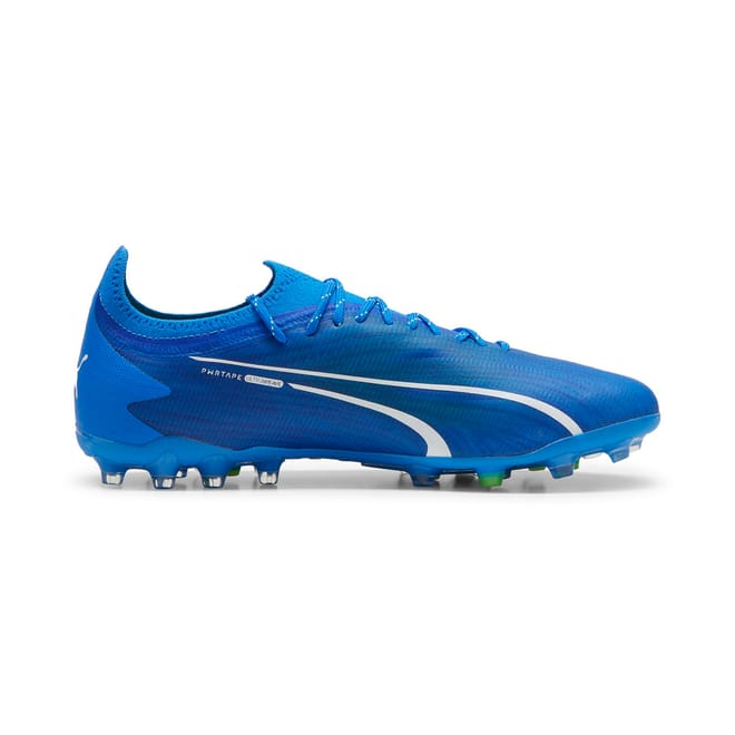Ultra Ultimate MG Football Boots