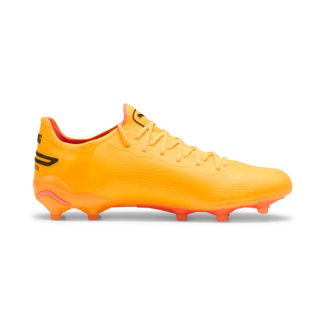 King Ultimate FG/AG Football Boots