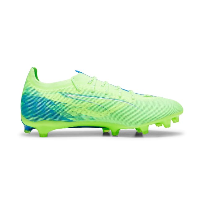 Ultra 5 Pro FG/AG Football Boots