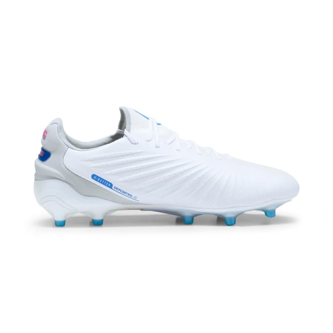 King Ultimate FG/AG Football Boots