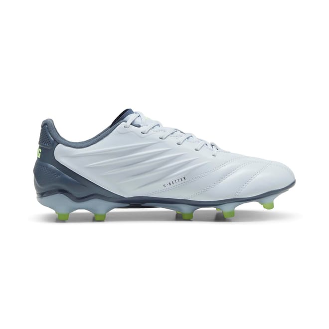 King Pro FG/AG Football Boots
