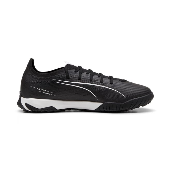 Ultra 5 Match TT Football Boots