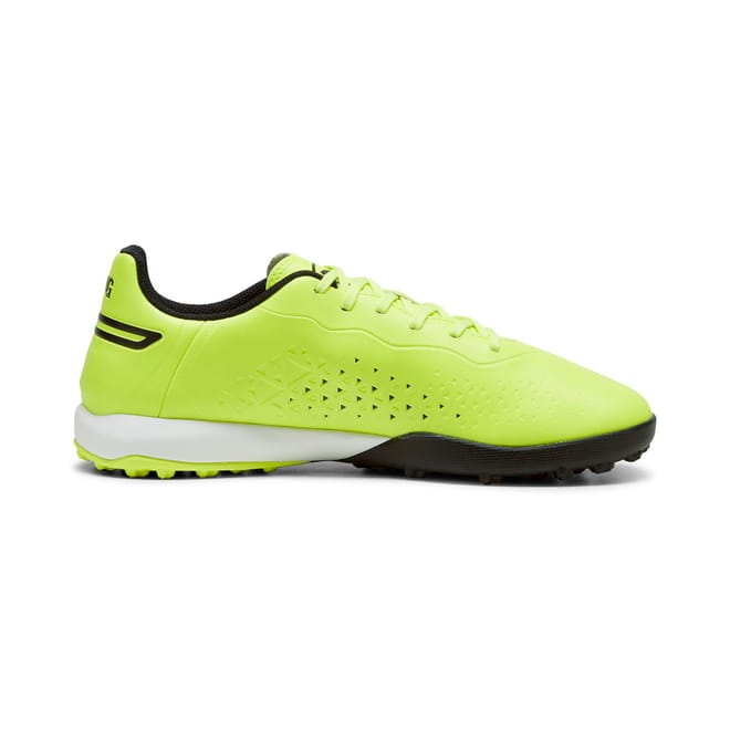 King Match Turf Football Boots