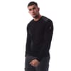 Kerringham Crewneck Sweatshirt