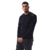 Kerringham Crewneck Sweatshirt