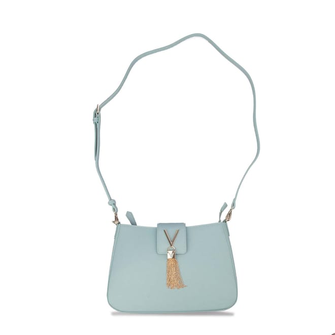 Divina Sa Polvere Hobo Bag