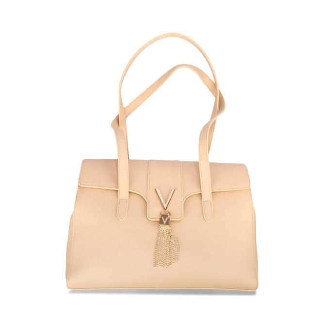 Divina Flap Bag