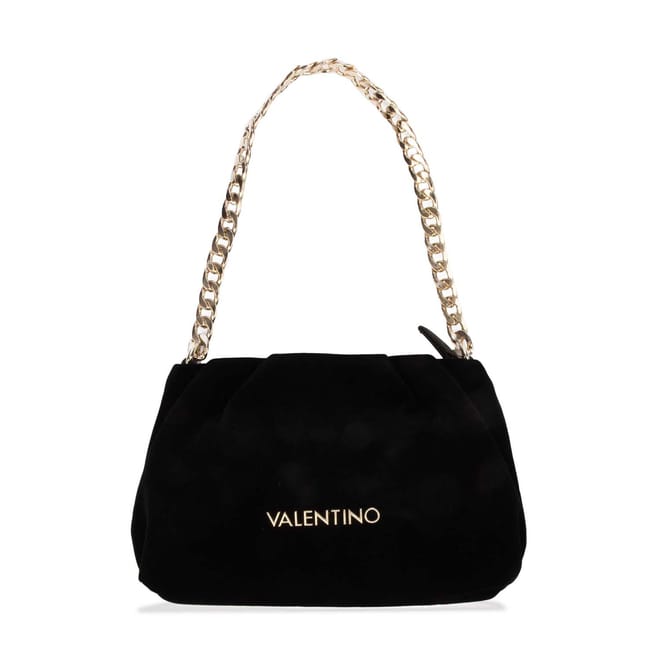 Special Poplar Nero Pochette