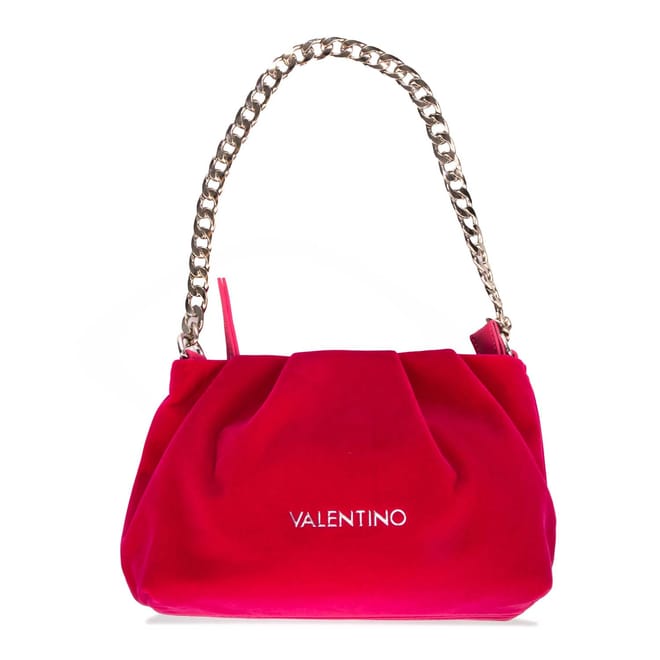 Special Clutch Bag
