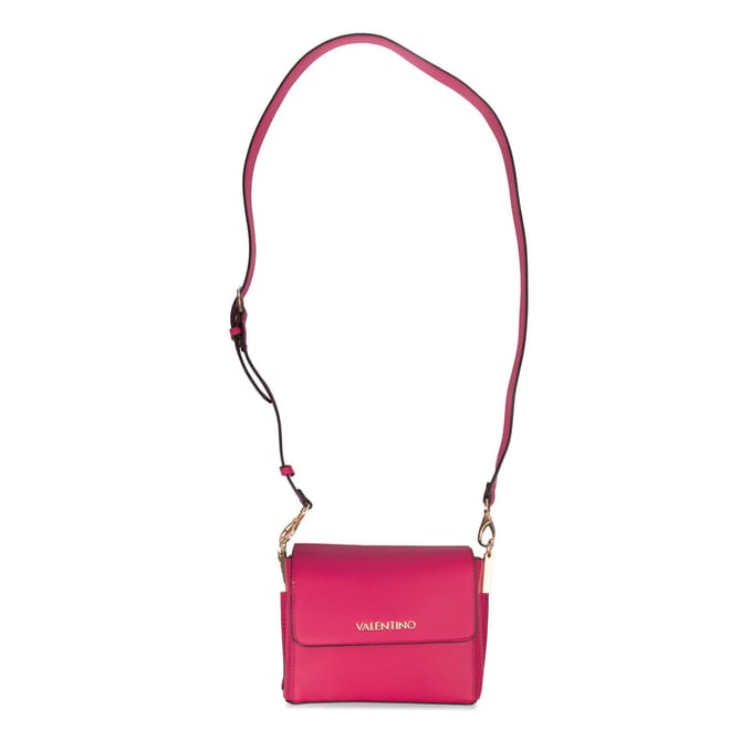 Japanise Satchel Bag