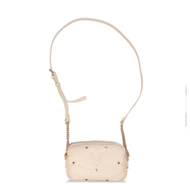 Emily Crossbody Bag