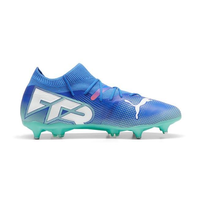 Future 7 Match MxSG Football Boots