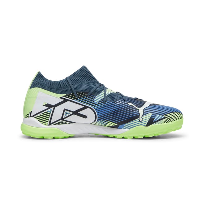 Future 7 Match TT Football Boots