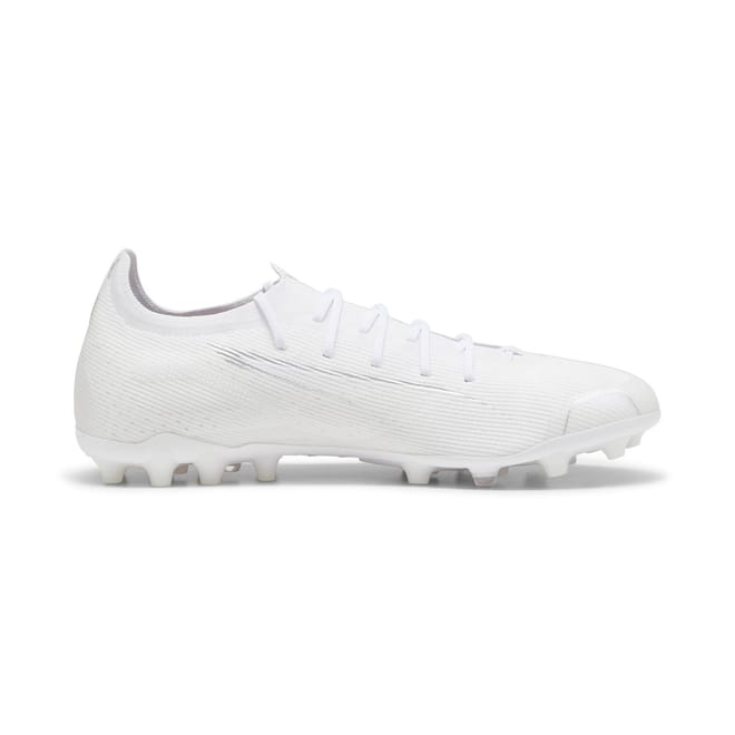 Ultra 5 Ultimate MG Football Boots