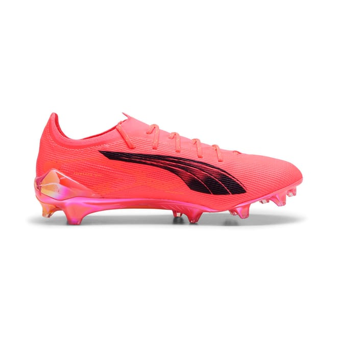 Ultra 5 Ultimate Trick FG Football Boots