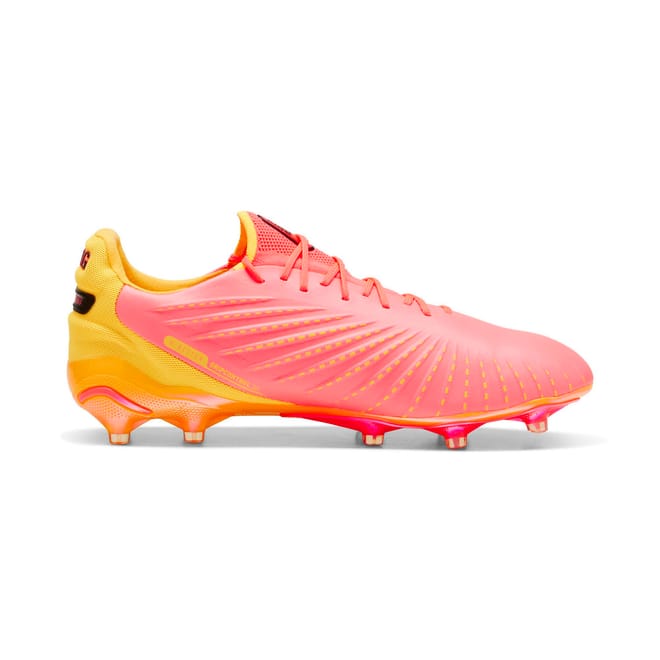 King Ultimate Tricks FG/AG Football Boots