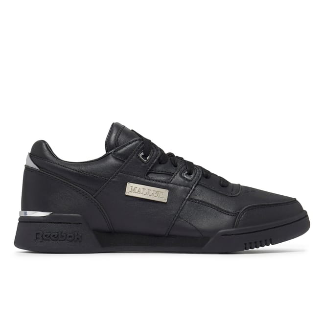 Reebok x Mallet Workout Trainers