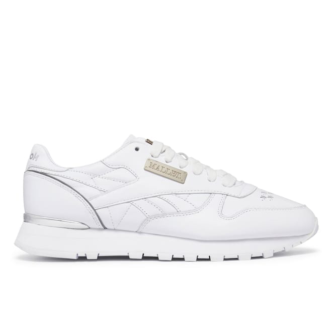 Reebok x Mallet Classic Trainers