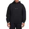 Loopback Graphic Hoodie