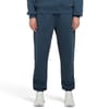 Loopback Joggers
