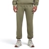 Loopback Joggers