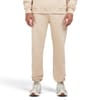 Loopback Joggers