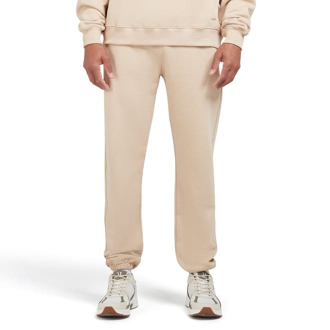 Loopback Joggers