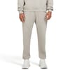 Loopback Joggers