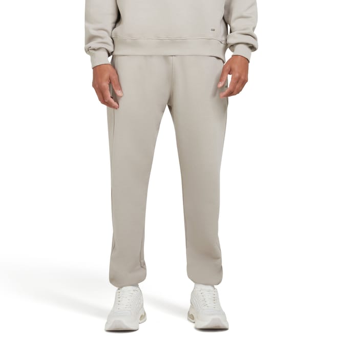 Loopback Joggers