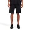 Loopback Shorts