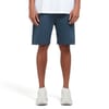 Loopback Shorts