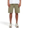 Loopback Shorts