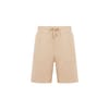 Loopback Shorts