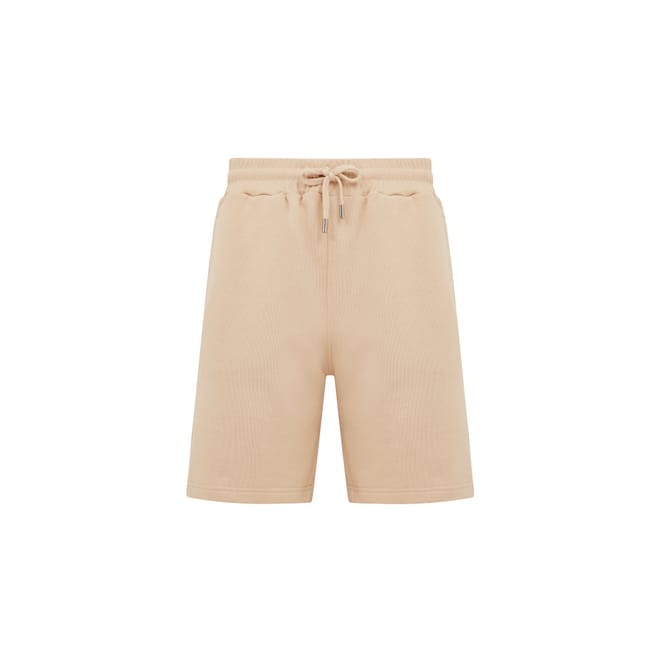 Loopback Shorts
