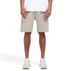 Loopback Shorts