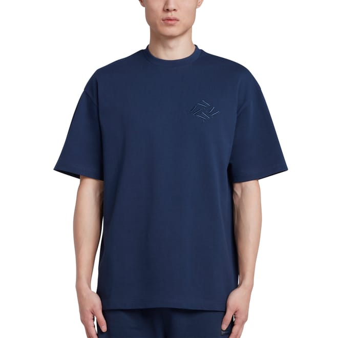4M Oversized T-Shirt