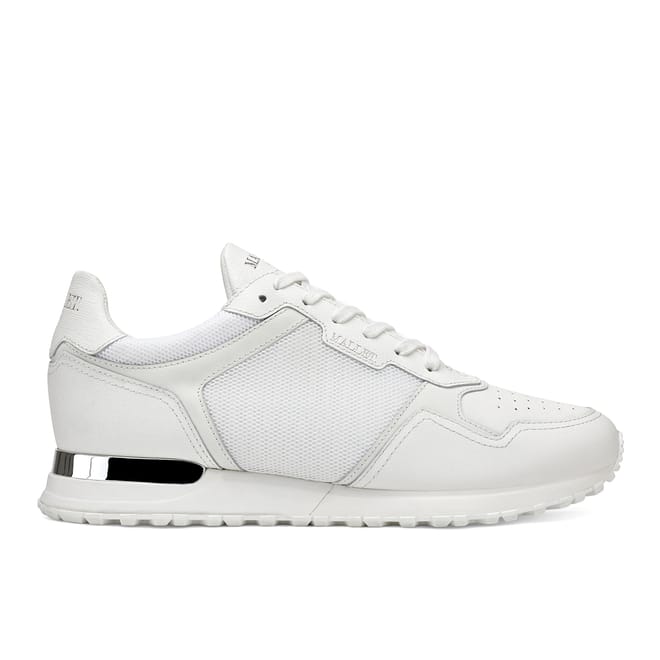 Lowman Trainers