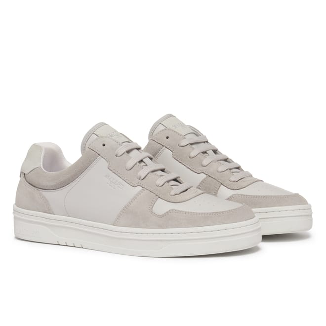 Bentham Court Trainers