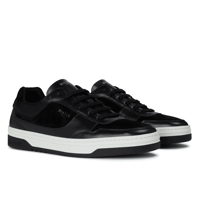 Bennet Trainers