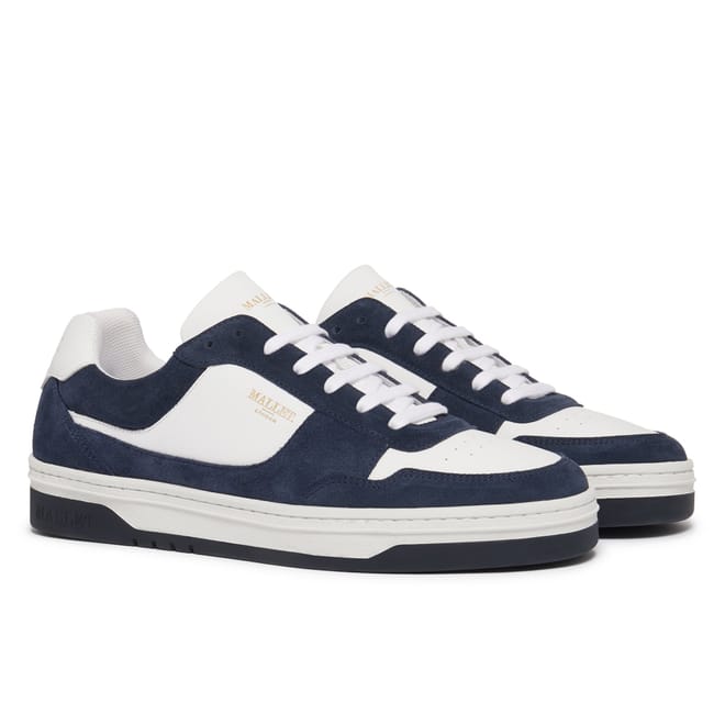 Bennet Trainers